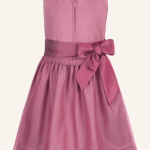 Kinderdirndl Rosella