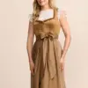 Dirndl Tsiala (70cm)