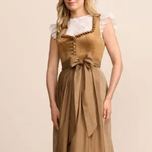 Dirndl Tsiala (70cm)