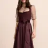 Dirndl Federica (70cm)