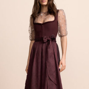 Dirndl Federica (70cm)