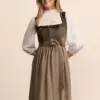 Dirndl Elle (70cm)
