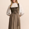 Dirndl Elle (70cm)