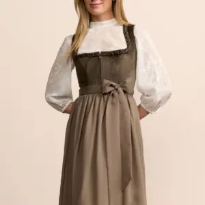 Dirndl Elle (70cm)