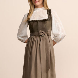 Dirndl Elle (70cm)