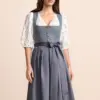 Dirndl Sarai (70cm)