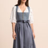Dirndl Sarai (70cm)