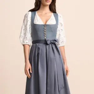 Dirndl Sarai (70cm)