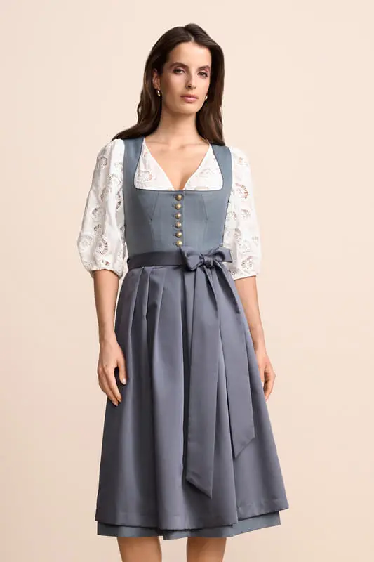 Dirndl Sarai (70cm)