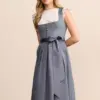 Dirndl Sarai (80cm)