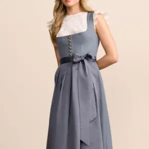Dirndl Sarai (80cm)