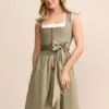 Dirndl Winella (70cm)