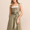 Dirndl Winella (70cm)