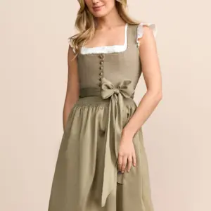 Dirndl Winella (70cm)