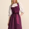 Dirndl Lioba (70cm)