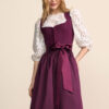 Dirndl Lioba (70cm)