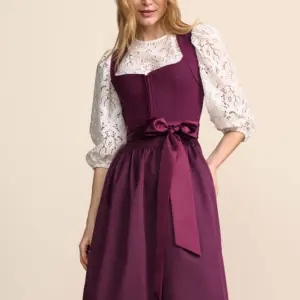 Dirndl Lioba (70cm)