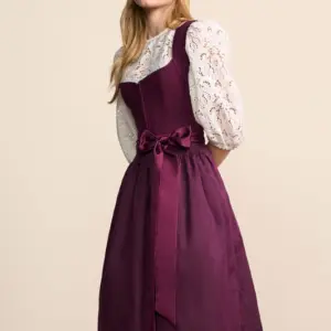Dirndl Lioba (80cm)
