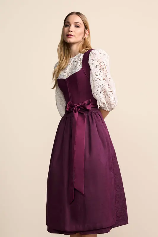 Dirndl Lioba (80cm)
