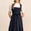 Dirndl Siena (70cm)