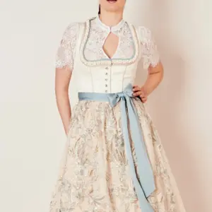 Dirndl Calandra  (70cm)