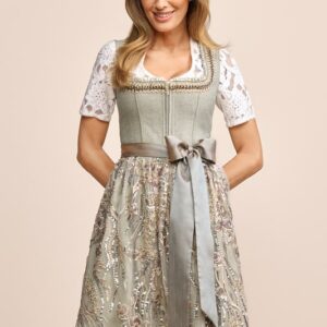Dirndl Fanella (60cm)