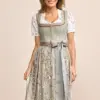 Dirndl Fanella (70cm)