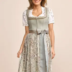 Dirndl Fanella (70cm)