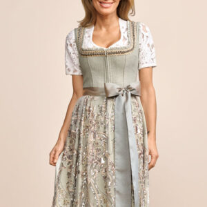 Dirndl Fanella (70cm)