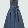 Dirndl Patrice (80cm)