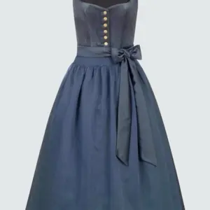 Dirndl Patrice (80cm)