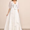 Dirndl Riley (110cm)
