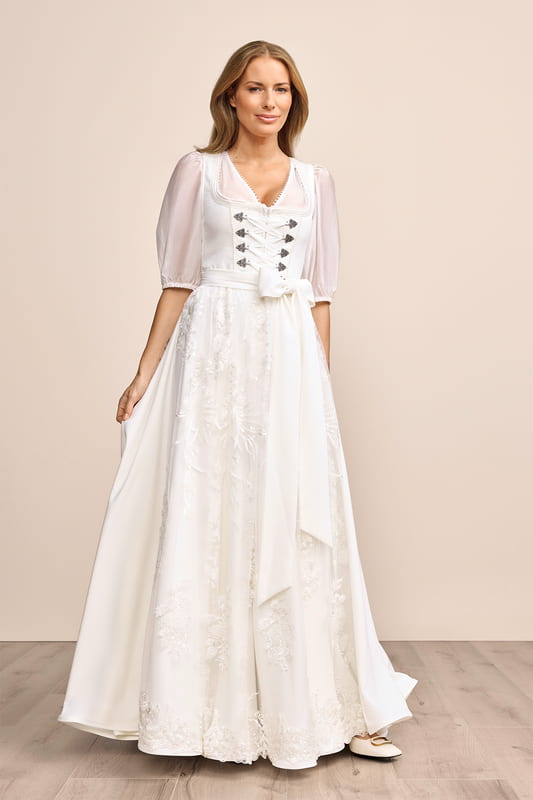 Dirndl Riley (110cm)