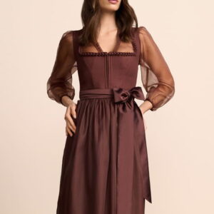 Dirndl Brinja (70cm)