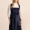 Dirndl Darlene (70cm)