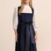 Dirndl Darlene (70cm)