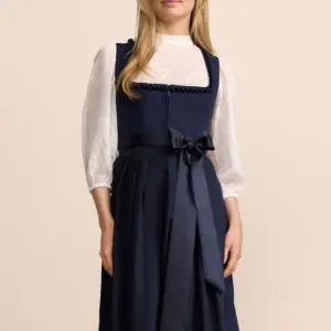 Dirndl Darlene (70cm)