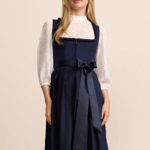 Dirndl Darlene (70cm)