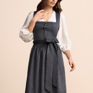 Dirndl Nabila (70cm)