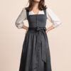 Dirndl Nabila (80cm)