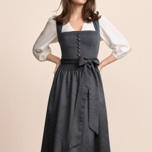 Dirndl Nabila (80cm)