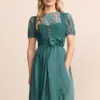 Dirndl Sylvina (70cm)