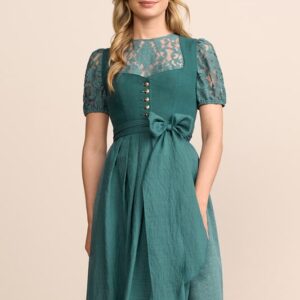 Dirndl Sylvina (70cm)