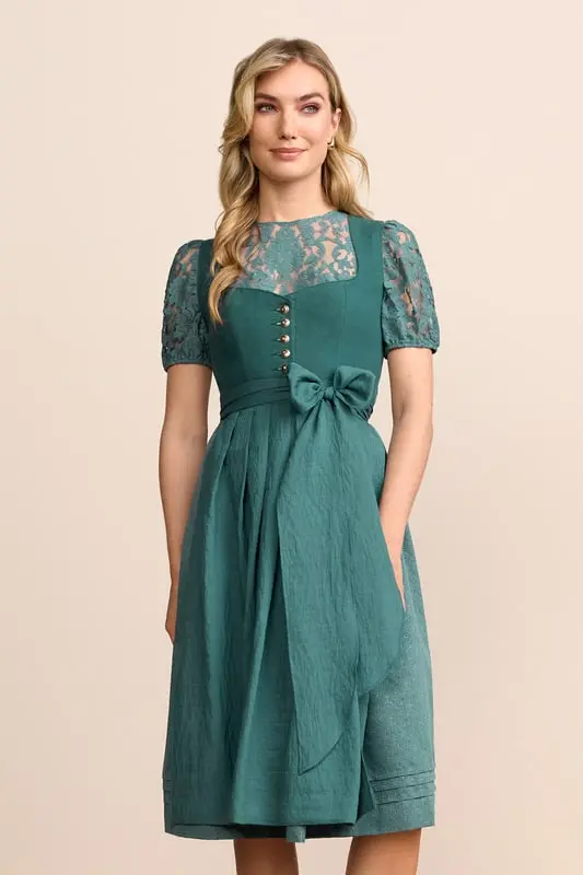 Dirndl Sylvina (70cm)