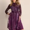 Dirndl Pinella (60cm)