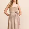 Dirndl Xavira (70cm)