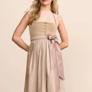 Dirndl Xavira (70cm)