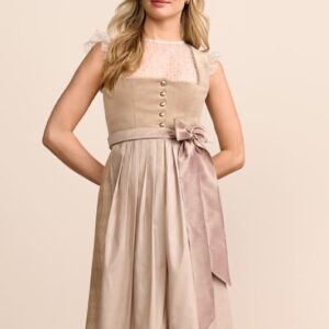 Dirndl Xavira (70cm)