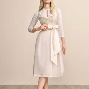 Dirndl Felija (70cm)