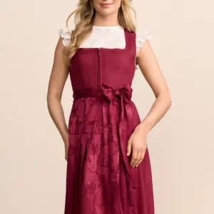 Dirndl Roselin (70cm)